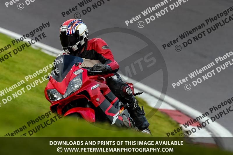 PJ Motorsport Photography 2020;anglesey;brands hatch;cadwell park;croft;donington park;enduro digital images;event digital images;eventdigitalimages;mallory;no limits;oulton park;peter wileman photography;racing digital images;silverstone;snetterton;trackday digital images;trackday photos;vmcc banbury run;welsh 2 day enduro
